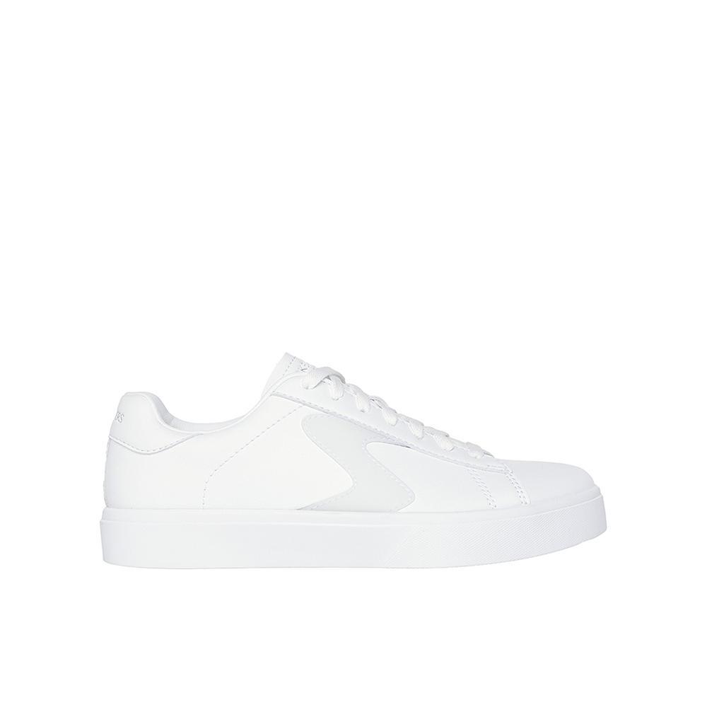 blanc / multicolore