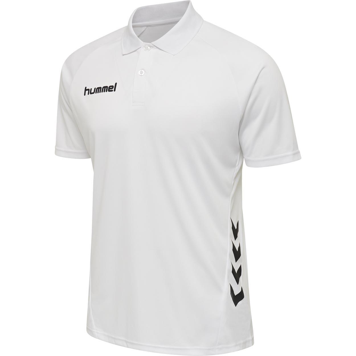 Polo Hummel hmlPROMO 4/7