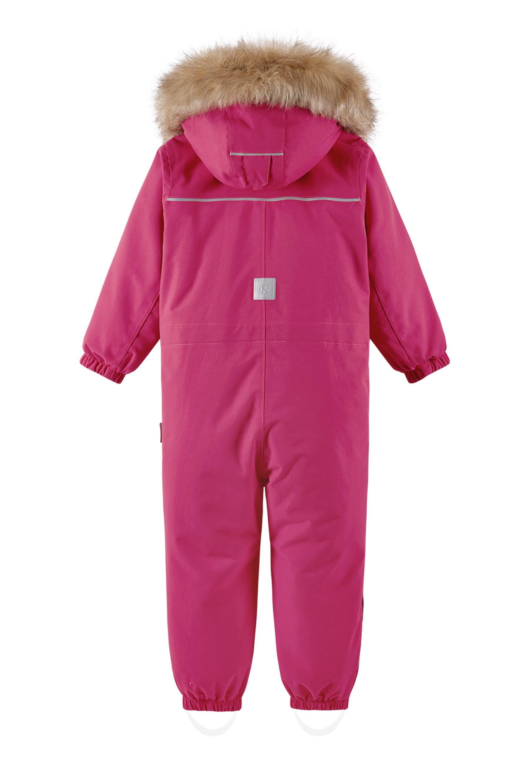 Kinderskipak Reima Stavanger 2/7