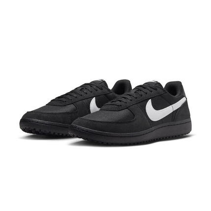 Chaussures De Sport Homme Nike Field General