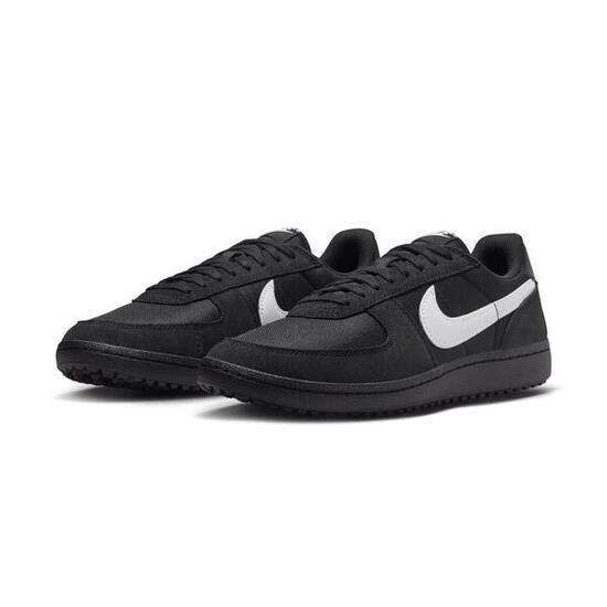 Scarpe sportive da uomo Nike Field General