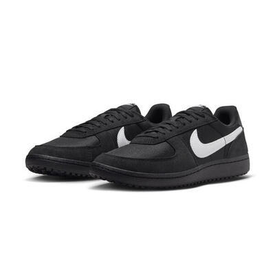 Heren sportschoenen nike field general