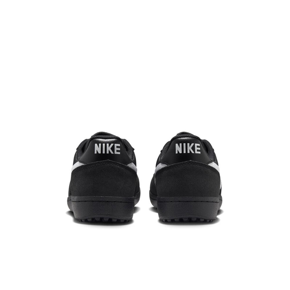 Zapatillas Deportivas Hombre Nike Field General 6/7