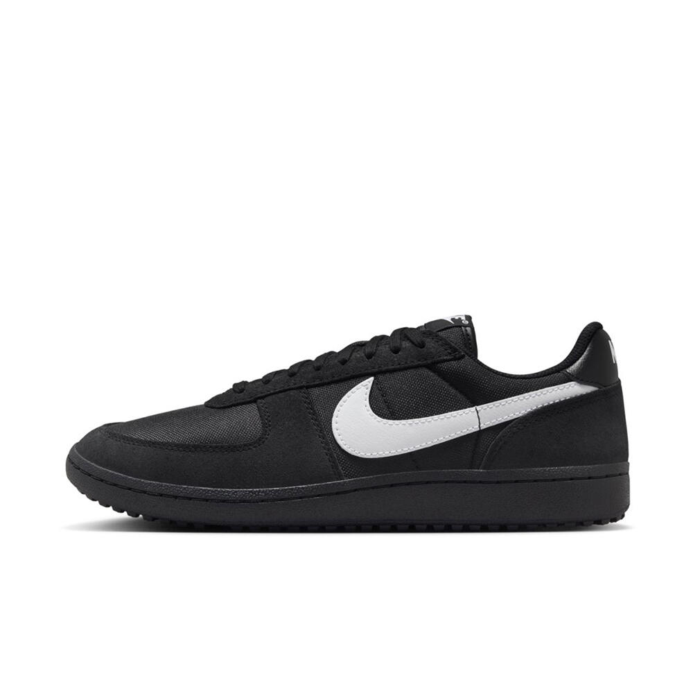 Zapatillas Deportivas Hombre Nike Field General 3/7