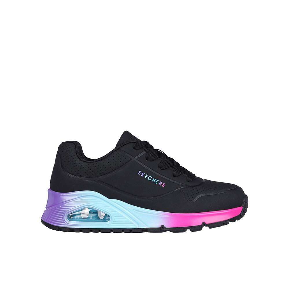 SKECHERS picture