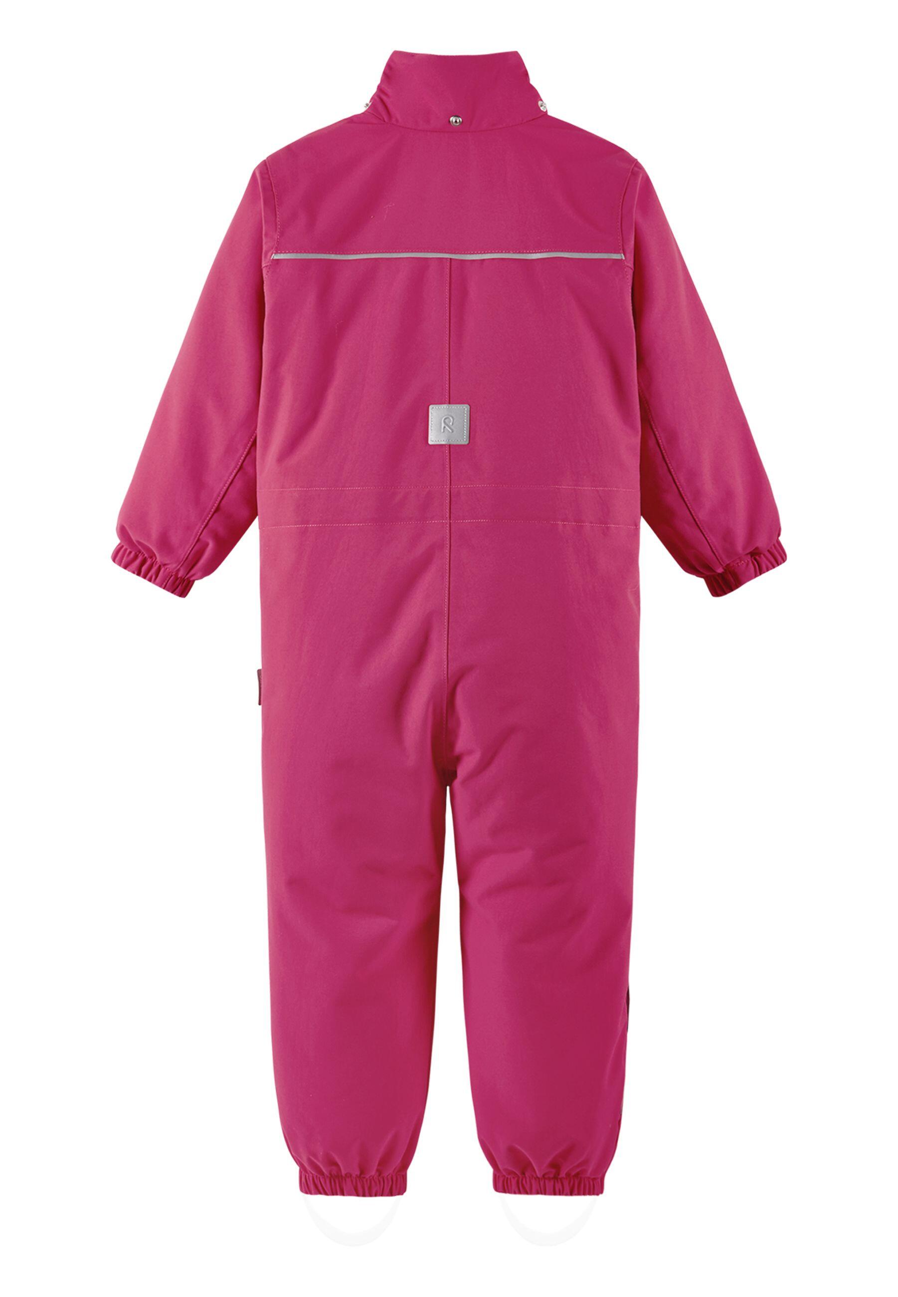 Kinderskipak Reima Stavanger 4/7