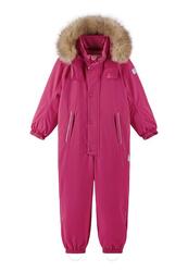 Combinaison d'hiver ReimaTec Stavanger -