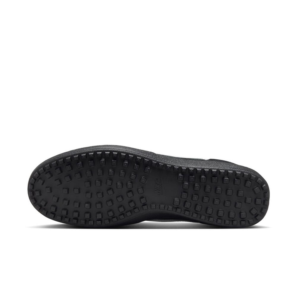 Zapatillas Deportivas Hombre Nike Field General 5/7
