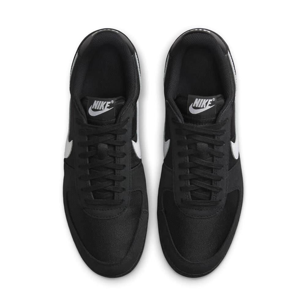 Zapatillas Deportivas Hombre Nike Field General 4/7