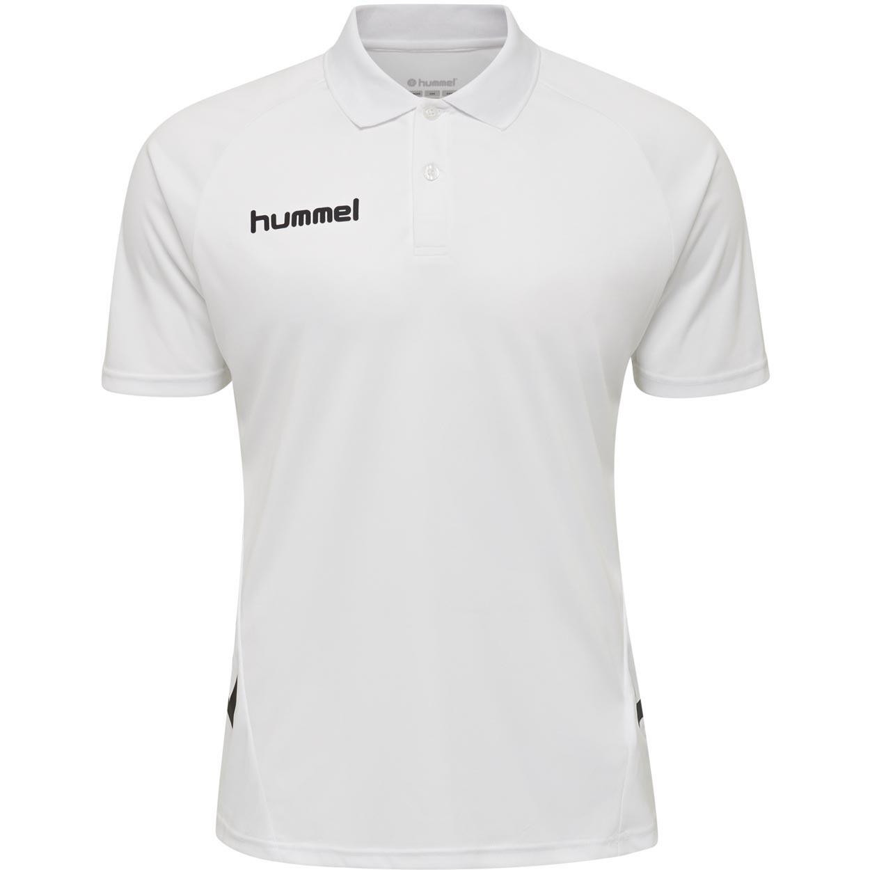 Polo infantil Hummel hmlPROMO 6/6