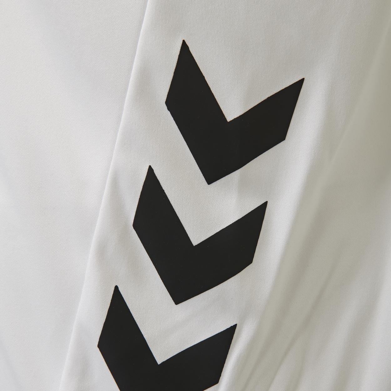 Polo Hummel hmlPROMO 6/7