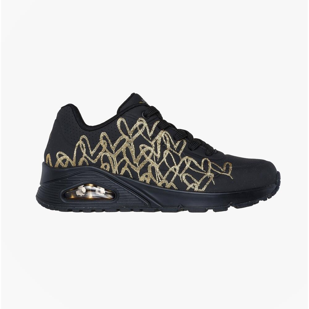 SKECHERS picture