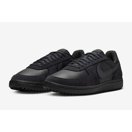 Buty Sportowe Męskie Nike Field General