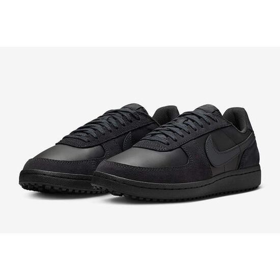 Scarpe sportive da uomo Nike Field General
