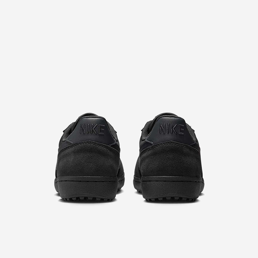 Chaussures De Sport Homme Nike Field General 6/7