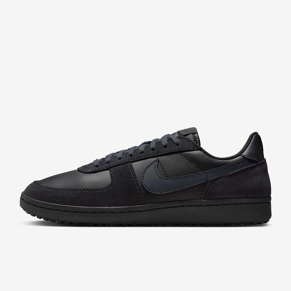 Chaussures De Sport Homme Nike Field General 3/7