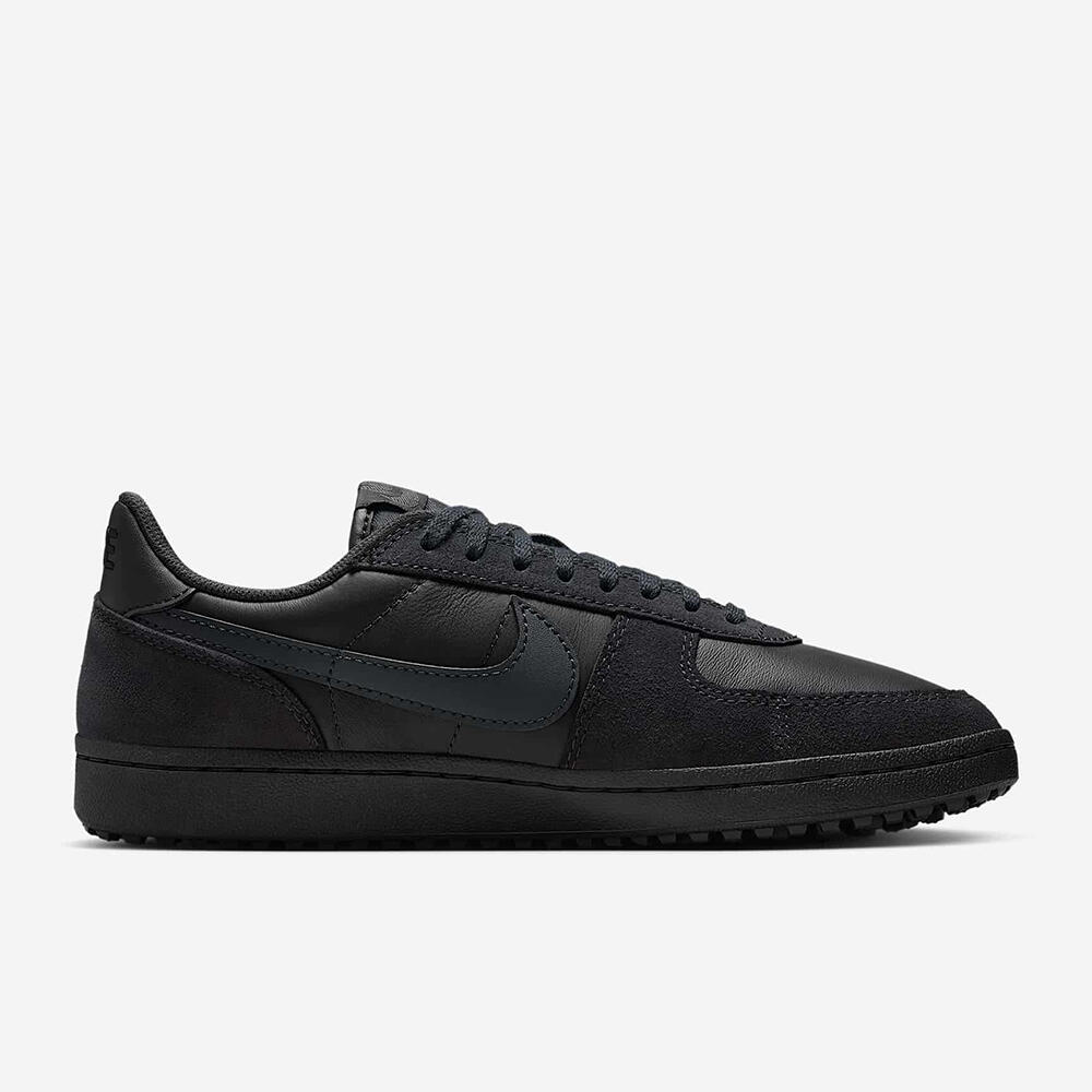 Chaussures De Sport Homme Nike Field General 2/7
