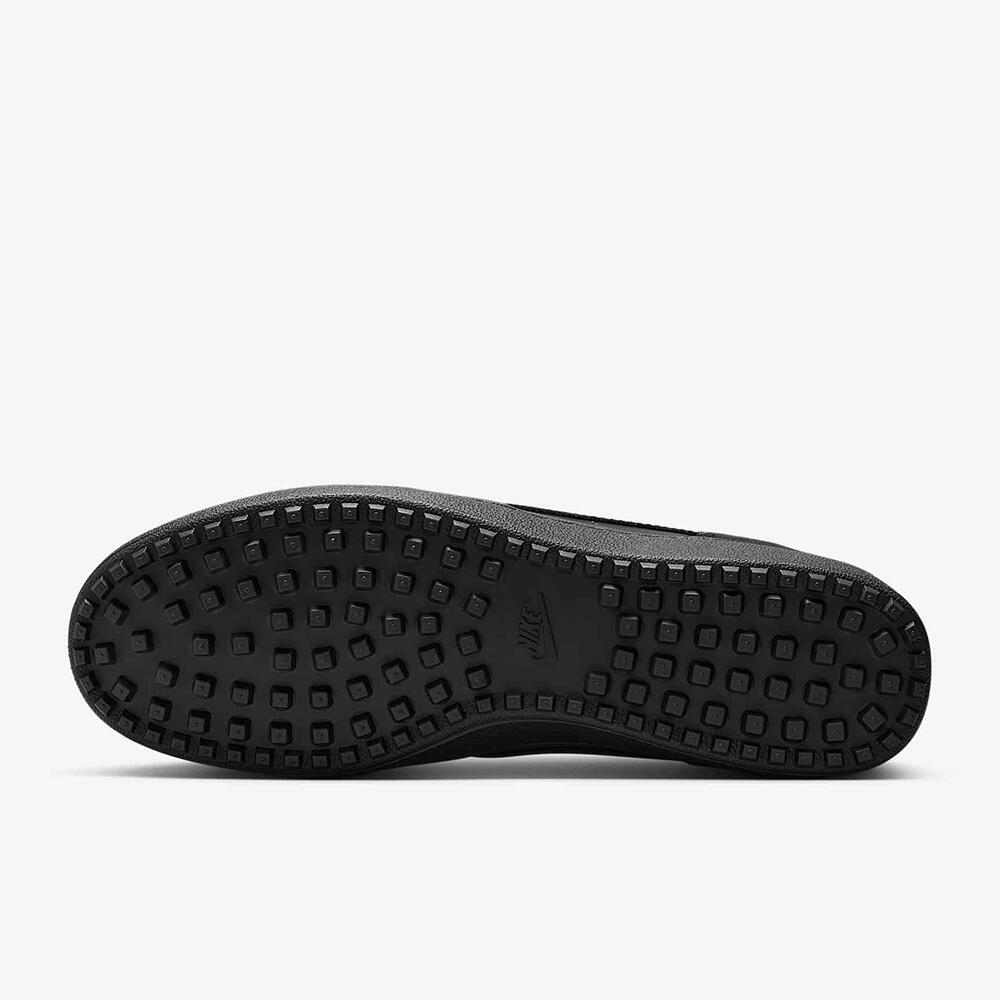 Chaussures De Sport Homme Nike Field General 5/7
