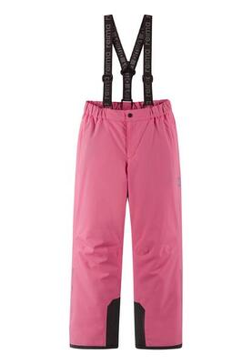 Reimatec Schneehose Proxima - wasserdicht, atmungsaktiv und winddicht