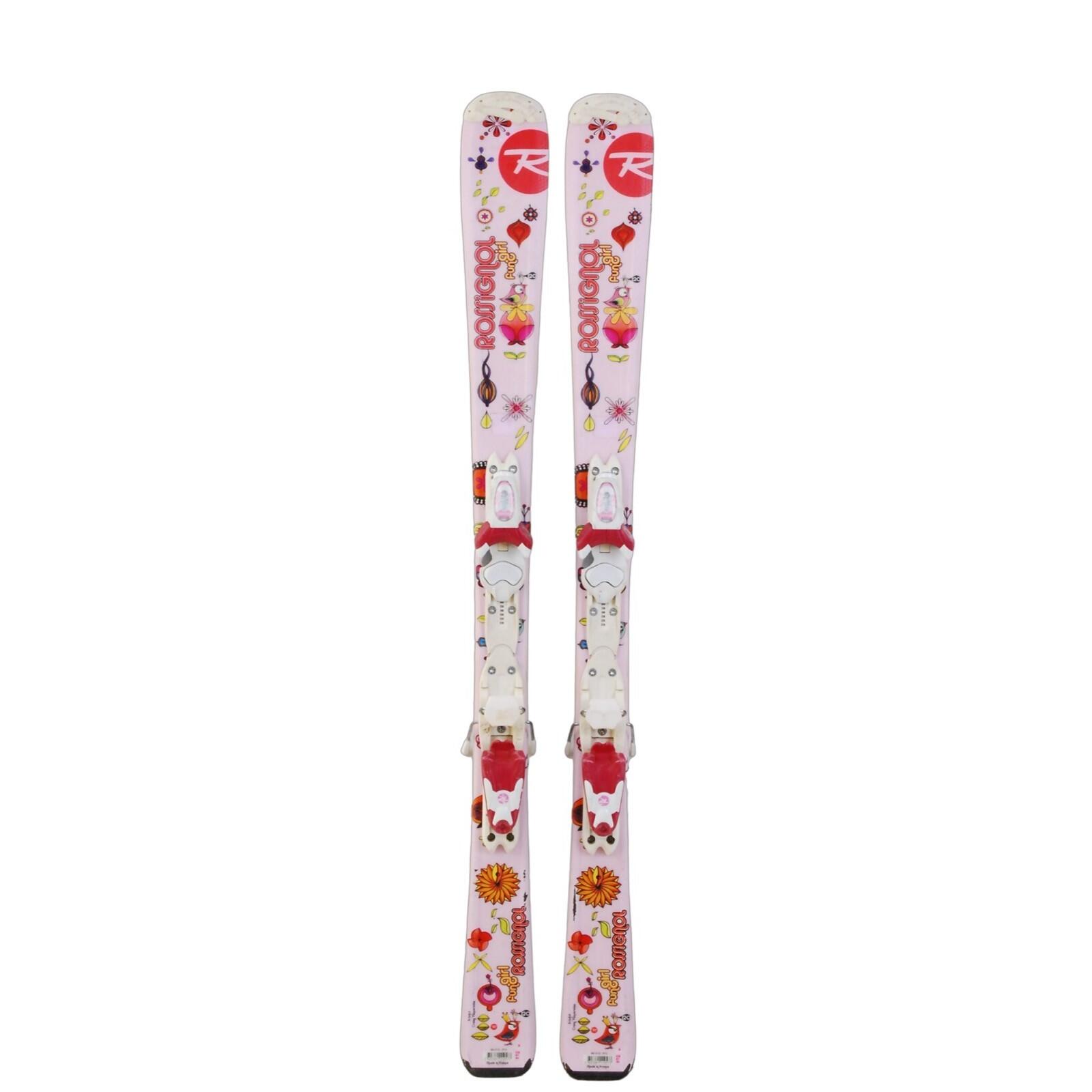 ROSSIGNOL picture