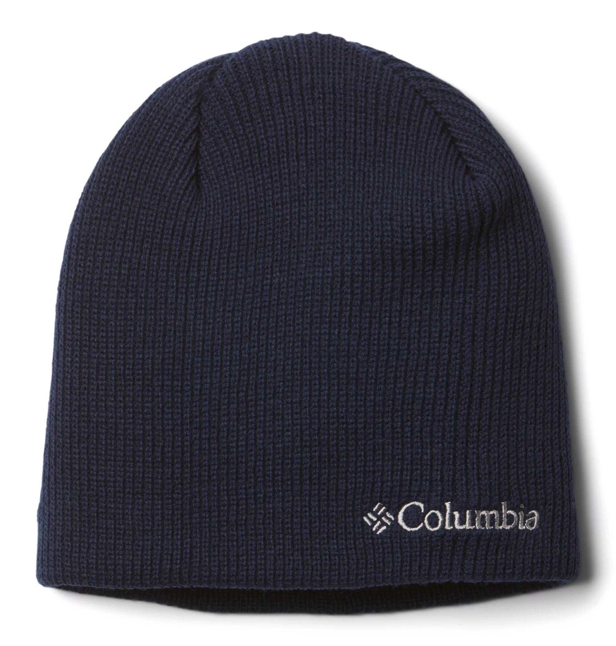 COLUMBIA picture