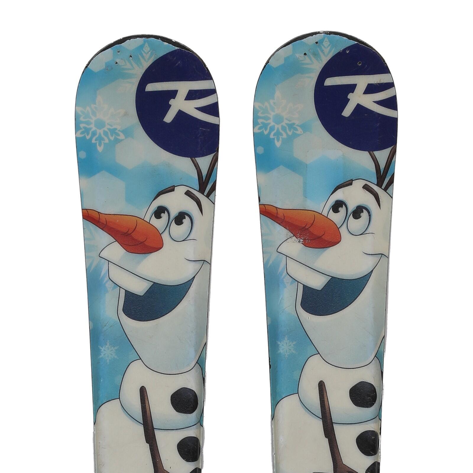 ROSSIGNOL picture
