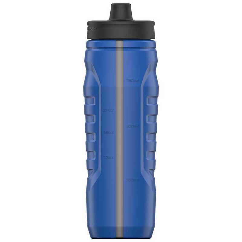 Sticlă sport Under Armour Sideline Squeeze 950 mL