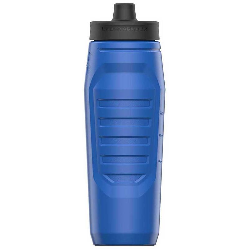 Sticlă sport Under Armour Sideline Squeeze 950 mL