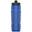 Sticlă sport Under Armour Sideline Squeeze 950 mL