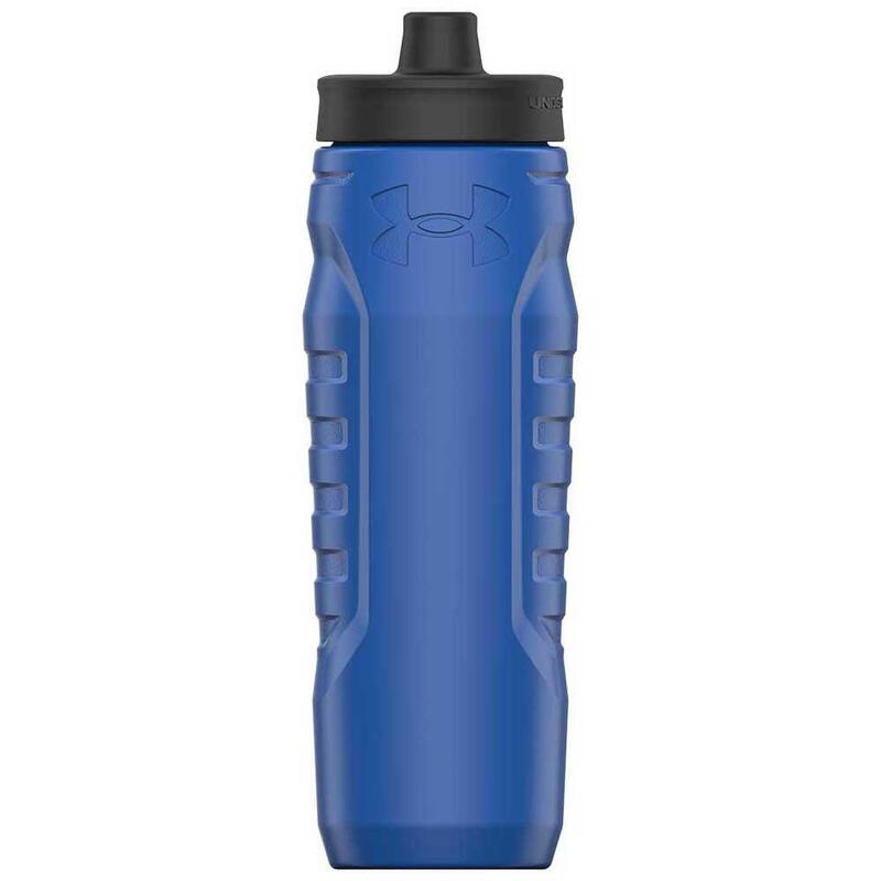 Sticlă sport Under Armour Sideline Squeeze 950 mL