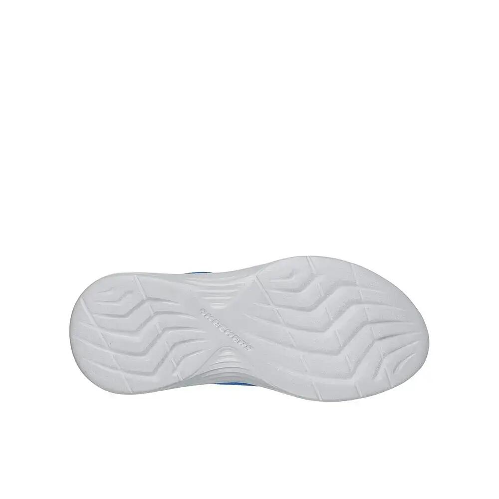 SKECHERS Kindersportschuhe für den täglichen Gebrauch 4/7