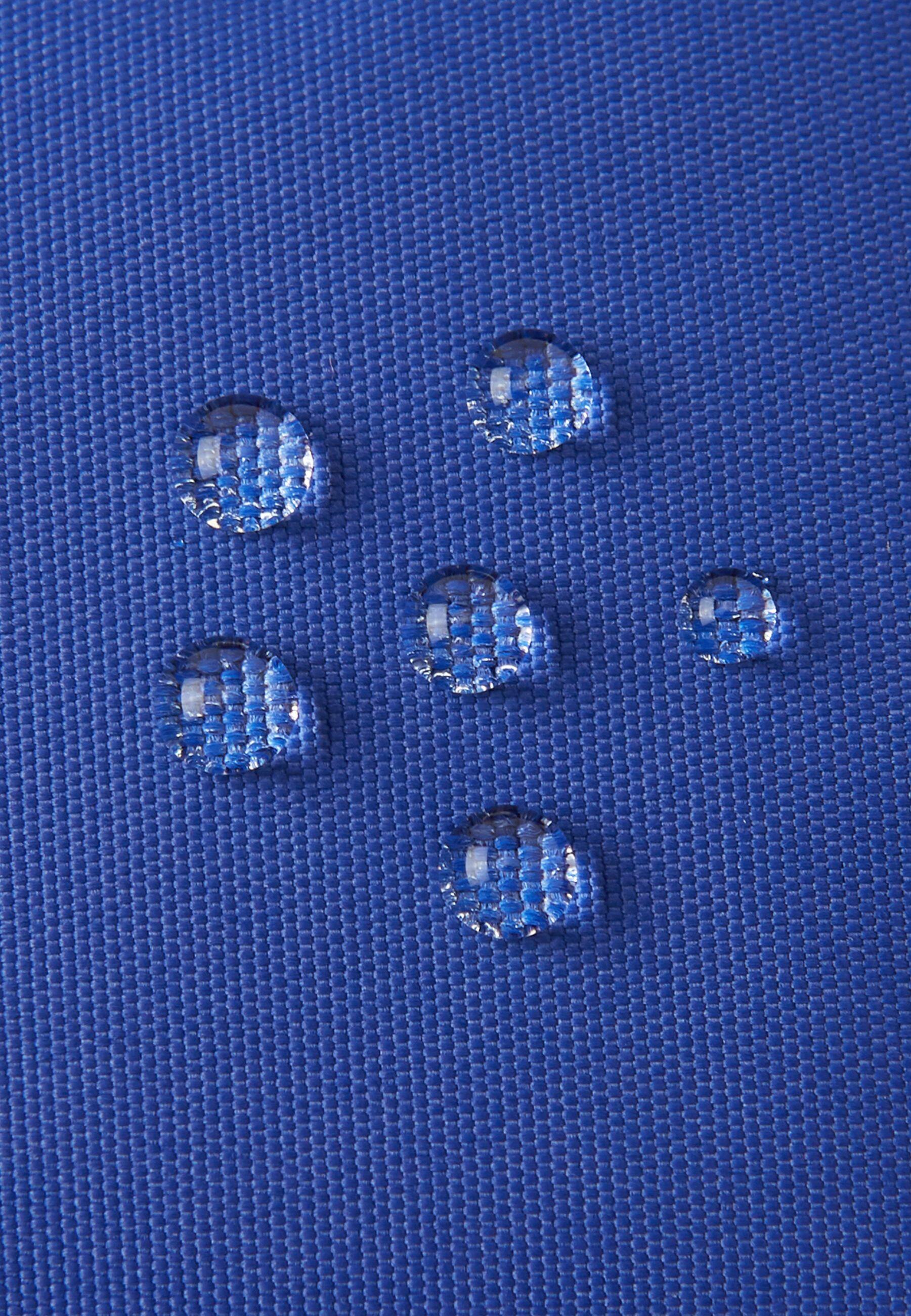 ReimaTec Handschuhe Hanskas - bluesign® zertifiziertes Obermaterial 3/7