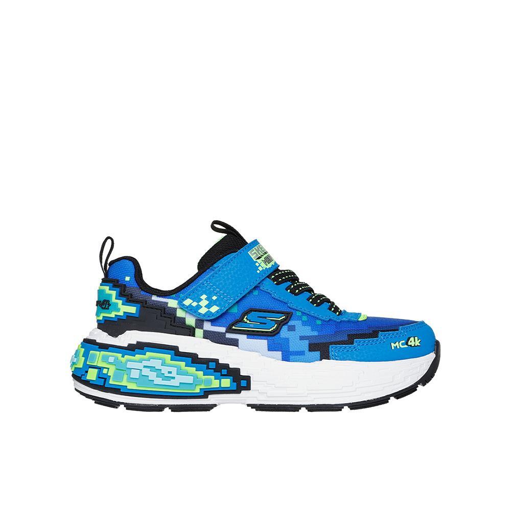 SKECHERS picture