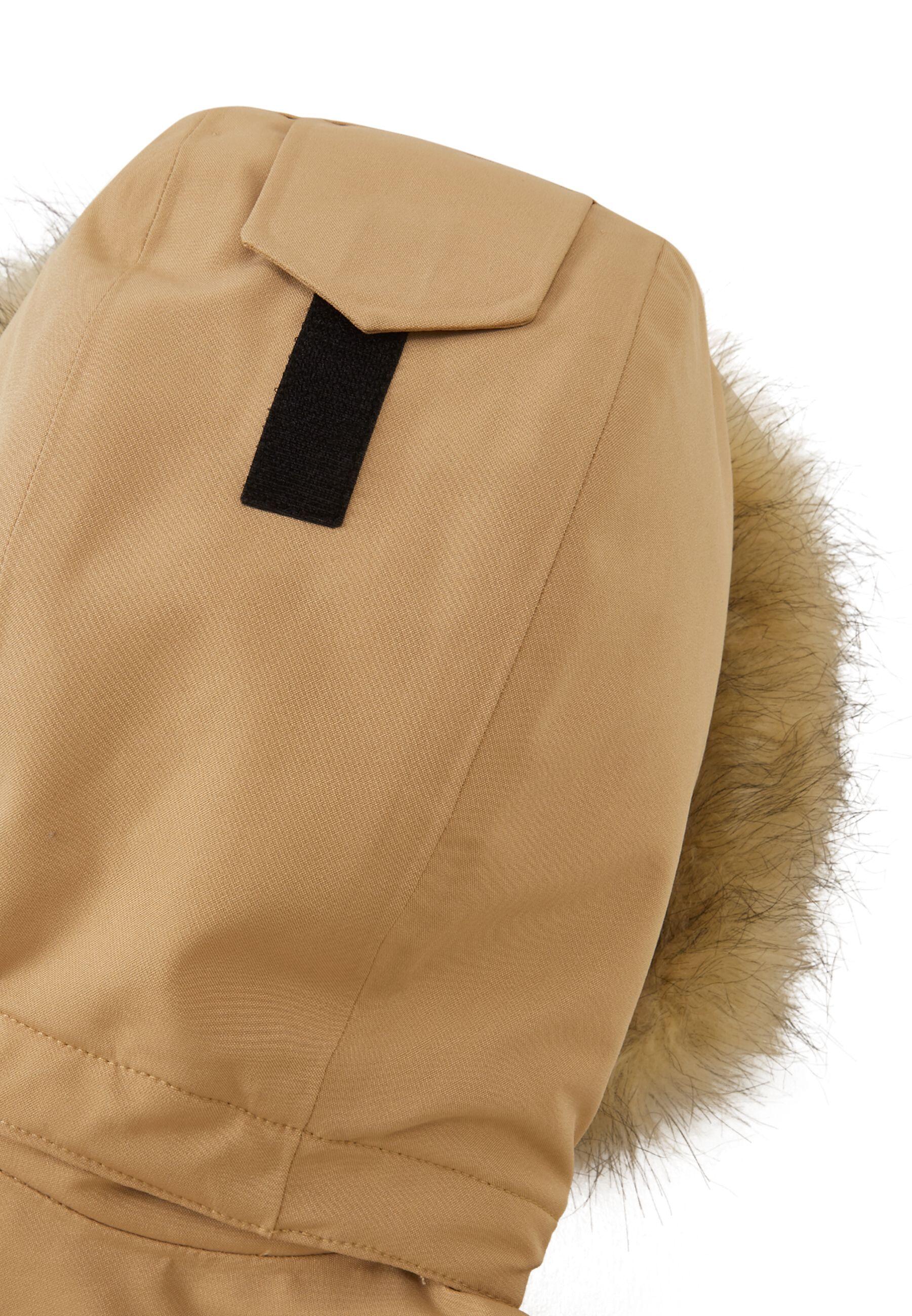 Veste d'hiver Reimatec Ajaton - Fellex®-Isolierung 5/7
