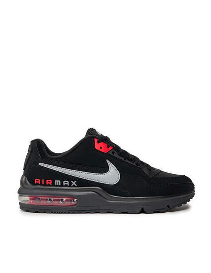 NIKE AIR MAX LTD 3 1 - Scarpe da ginnastica