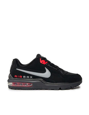 NIKE AIR MAX LTD 3 1 - Zapatillas