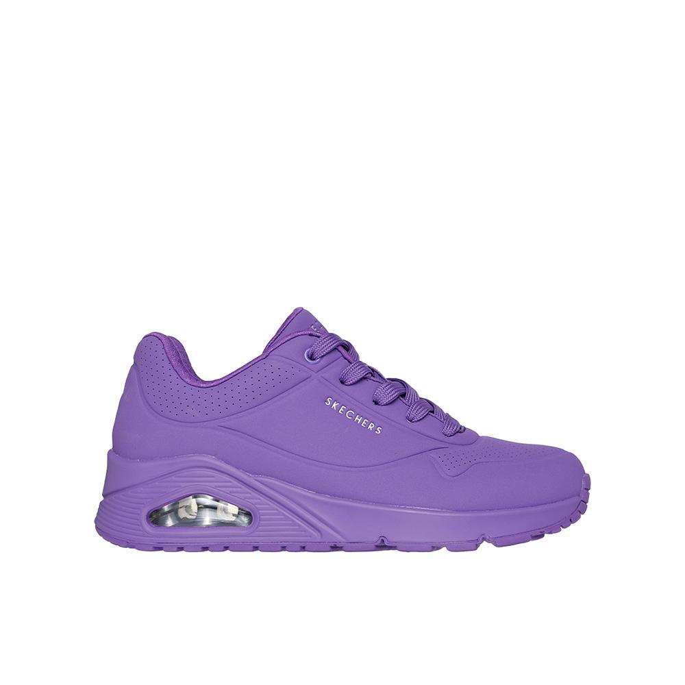 Violeta