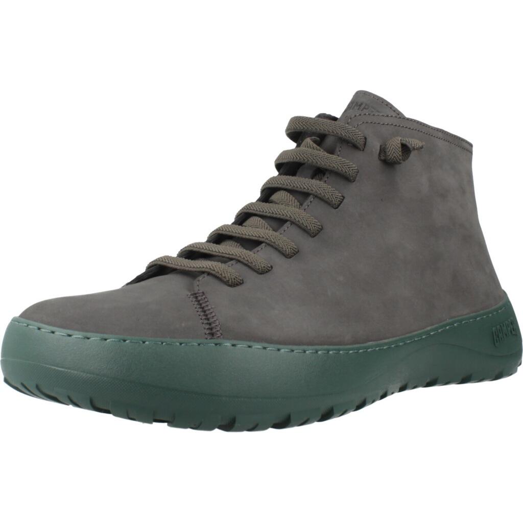 Buty CAMPER PEU SERRA Zielony