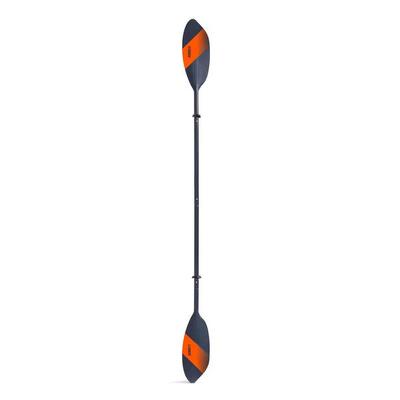 Paddel Jobe Sports Gama