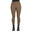 Legging Euro-Star Enforce cu grip complet pentru femei