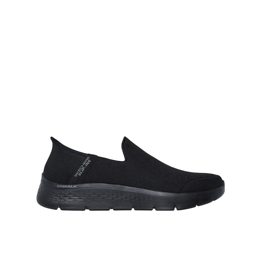 SKECHERS picture