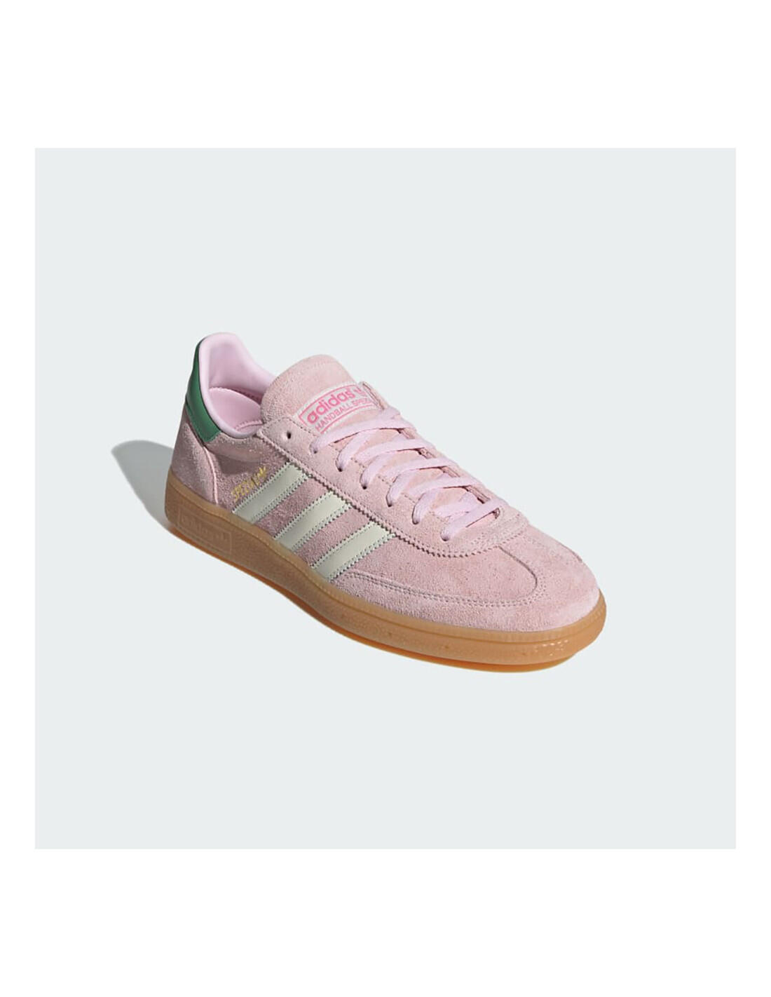 ADIDAS Handball Spezial - Chaussures 3/5