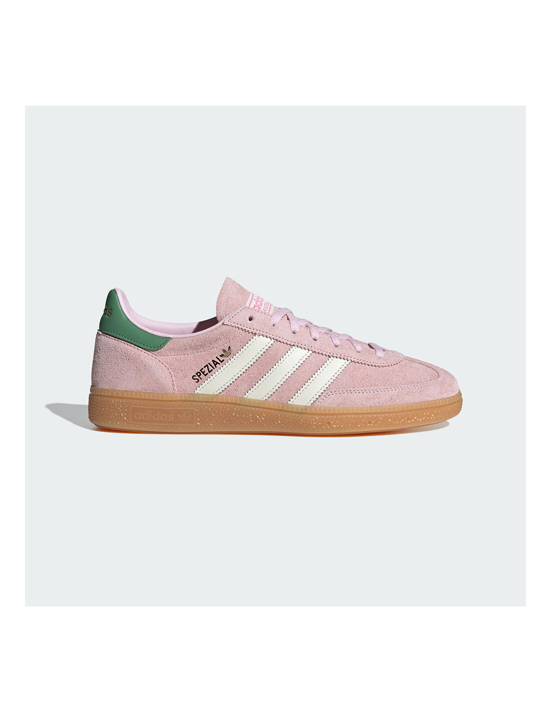 ADIDAS picture