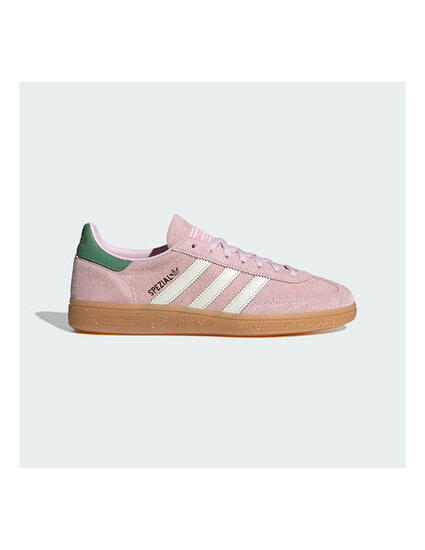 ADIDAS Handball Spezial - Zapatillas