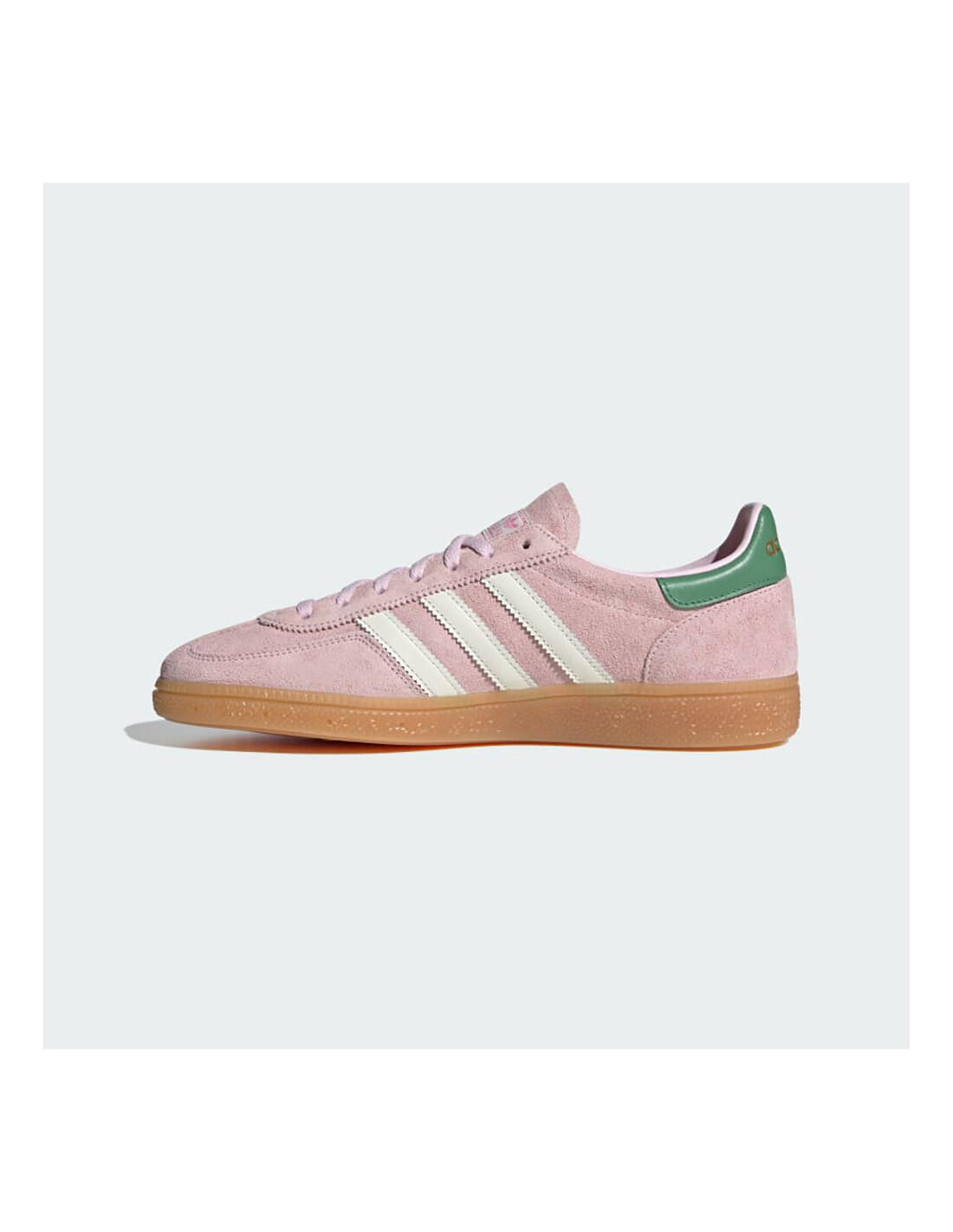 ADIDAS Handball Spezial - Chaussures 5/5