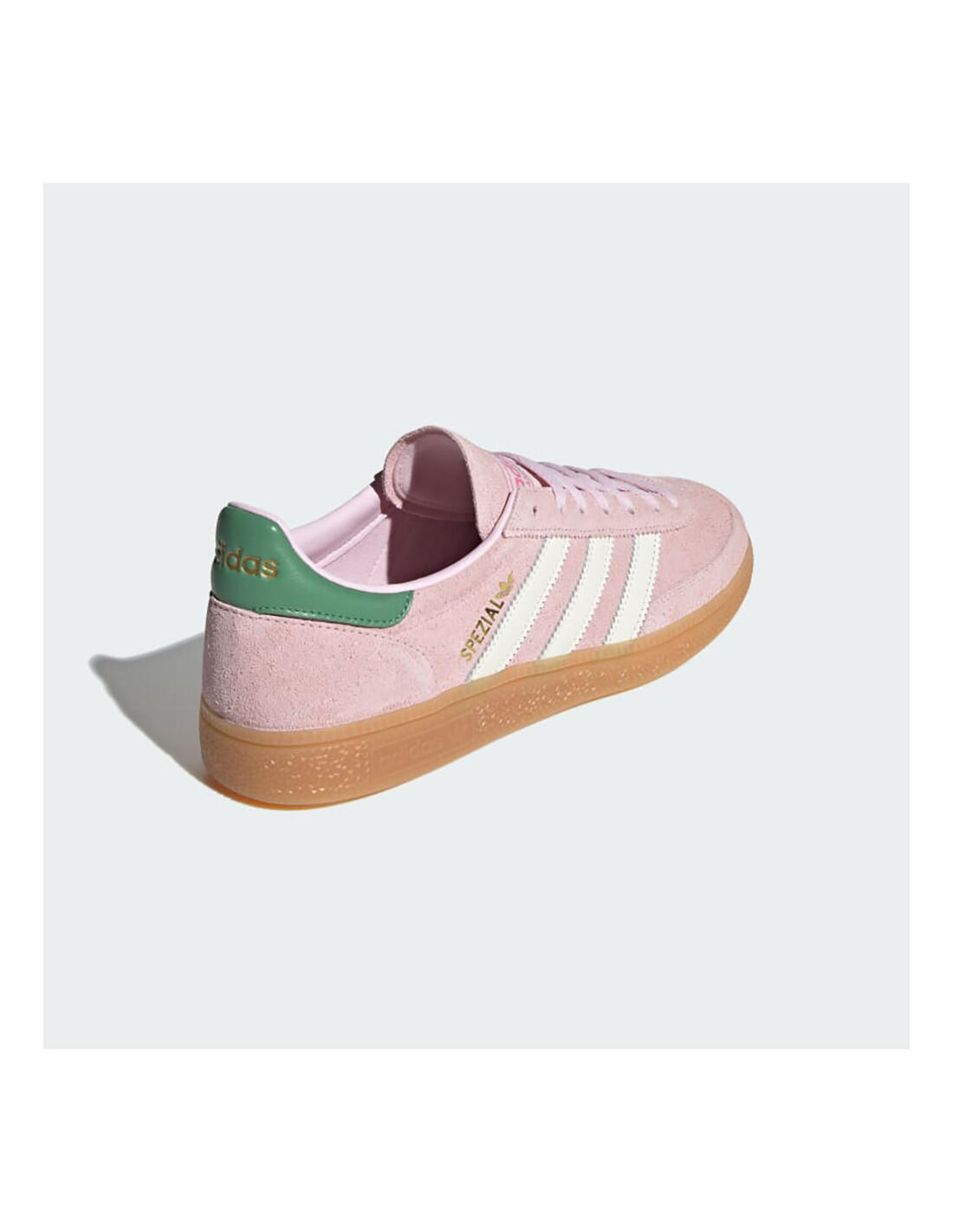 ADIDAS Handball Spezial - Chaussures 4/5