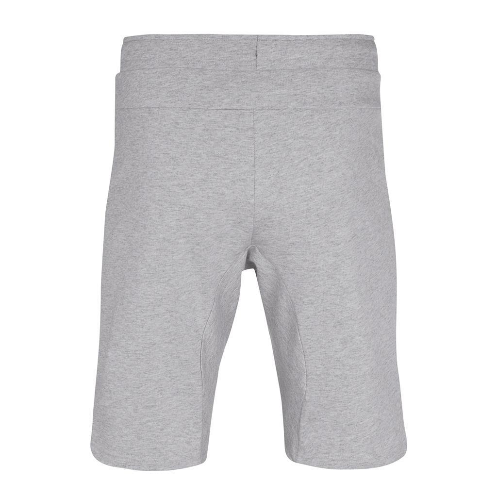 Short Errea Mauna 2/4