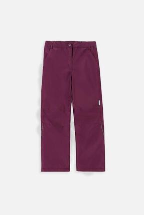 Winterhose gefüttert Outdoor für Kinder ZL3