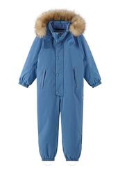 Combinaison d'hiver ReimaTec Stavanger -