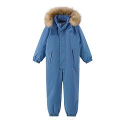 REIMA Reimatec Schneeanzug Stavanger